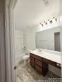 10643 Military - Photo 26