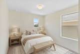 10643 Military - Photo 27