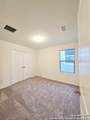 10643 Military - Photo 28