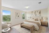 10643 Military - Photo 30