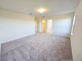 10643 Military - Photo 31