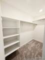 10643 Military - Photo 33