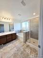 10643 Military - Photo 34
