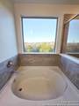10643 Military - Photo 35