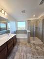 10643 Military - Photo 36