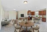 10643 Military - Photo 4