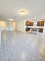 10643 Military - Photo 5