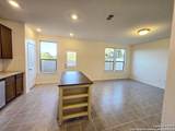 10643 Military - Photo 6