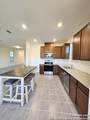 10643 Military - Photo 7