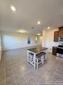 10643 Military - Photo 8