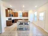 10643 Military - Photo 9