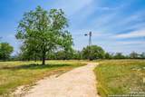 505 Fm 473 - Photo 22