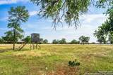 505 Fm 473 - Photo 24