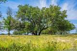505 Fm 473 - Photo 47