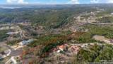 LOT 7, Pr 2773 - Photo 10