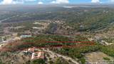LOT 7, Pr 2773 - Photo 3