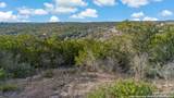 LOT 7, Pr 2773 - Photo 4