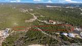 LOT 7, Pr 2773 - Photo 7