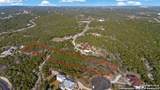 LOT 7, Pr 2773 - Photo 8