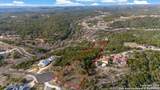 LOT 7, Pr 2773 - Photo 9