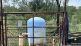 946 County Road 2863 - Photo 5
