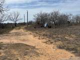 946 County Road 2863 - Photo 9