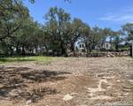 24610 Cliff Line - Photo 3