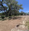24610 Cliff Line - Photo 4
