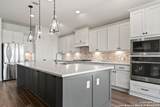 840 Teakmill Trail - Photo 5