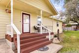 1143 Dawnridge - Photo 1