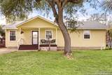 1143 Dawnridge - Photo 2
