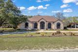 229 Legacy Trail Dr - Photo 3