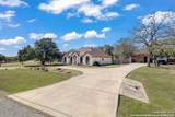 229 Legacy Trail Dr - Photo 4