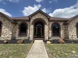 229 Legacy Trail Dr - Photo 5