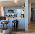 800 Sandcastle Dr - Photo 19
