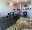 800 Sandcastle Dr - Photo 23