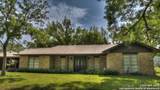 6613 Fm 1120 - Photo 1