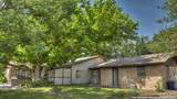 6613 Fm 1120 - Photo 10