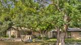 6613 Fm 1120 - Photo 11