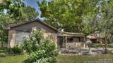 6613 Fm 1120 - Photo 12