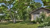 6613 Fm 1120 - Photo 13