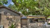 6613 Fm 1120 - Photo 14
