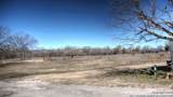 6613 Fm 1120 - Photo 15