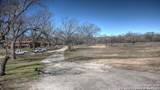 6613 Fm 1120 - Photo 16