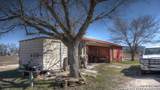 6613 Fm 1120 - Photo 17