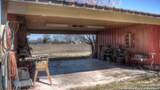 6613 Fm 1120 - Photo 18