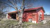 6613 Fm 1120 - Photo 19
