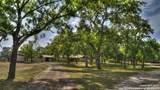 6613 Fm 1120 - Photo 2
