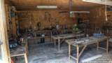 6613 Fm 1120 - Photo 20