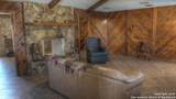 6613 Fm 1120 - Photo 21